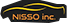 NISSO inc.