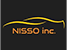 NISSO inc.