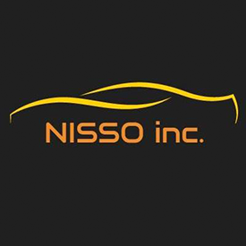 NISSO inc.